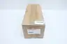 SPEEDAIRE 4ZL10A HEAVY DUTY COMPRESSED AIR FILTER 1IN thumbnail 2