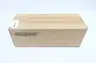 SPEEDAIRE 4ZL10A HEAVY DUTY COMPRESSED AIR FILTER 1IN thumbnail 3