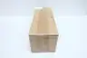 SPEEDAIRE 4ZL10A HEAVY DUTY COMPRESSED AIR FILTER 1IN thumbnail 4