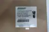 SPEEDAIRE 4ZL10A HEAVY DUTY COMPRESSED AIR FILTER 1IN thumbnail 5