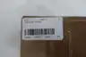 SPEEDAIRE 4ZL10A HEAVY DUTY COMPRESSED AIR FILTER 1IN thumbnail 6