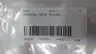 ORIENTAL MOTOR 5GN120K PLANETARY GEAR REDUCER 120:1 thumbnail 8
