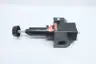 ARO R37581-300 FLO SERIES PNEUMATIC REGULATOR 1-1/2IN NPT thumbnail 1