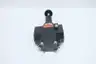 ARO R37581-300 FLO SERIES PNEUMATIC REGULATOR 1-1/2IN NPT thumbnail 2