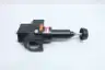 ARO R37581-300 FLO SERIES PNEUMATIC REGULATOR 1-1/2IN NPT thumbnail 3