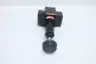 ARO R37581-300 FLO SERIES PNEUMATIC REGULATOR 1-1/2IN NPT thumbnail 4