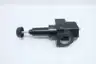ARO R37581-300 FLO SERIES PNEUMATIC REGULATOR 1-1/2IN NPT thumbnail 5