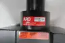 ARO R37581-300 FLO SERIES PNEUMATIC REGULATOR 1-1/2IN NPT thumbnail 6