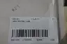 ARO R37581-300 FLO SERIES PNEUMATIC REGULATOR 1-1/2IN NPT thumbnail 8
