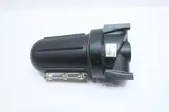 SPEEDAIRE 4Z545 PNEUMATIC FILTER 250PSI 1IN NPT