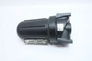 SPEEDAIRE 4Z545 PNEUMATIC FILTER 250PSI 1IN NPT