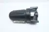 SPEEDAIRE 4Z545 PNEUMATIC FILTER 250PSI 1IN NPT thumbnail 1