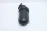 SPEEDAIRE 4Z545 PNEUMATIC FILTER 250PSI 1IN NPT thumbnail 2