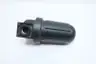 SPEEDAIRE 4Z545 PNEUMATIC FILTER 250PSI 1IN NPT thumbnail 3