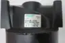 SPEEDAIRE 4Z545 PNEUMATIC FILTER 250PSI 1IN NPT thumbnail 5