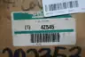 SPEEDAIRE 4Z545 PNEUMATIC FILTER 250PSI 1IN NPT thumbnail 6