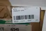SPEEDAIRE 4Z545 PNEUMATIC FILTER 250PSI 1IN NPT thumbnail 7
