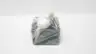 ORIENTAL MOTOR 5GN120KA PLANETARY GEAR REDUCER 120:1 thumbnail 3