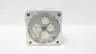 ORIENTAL MOTOR 5GN120KA PLANETARY GEAR REDUCER 120:1 thumbnail 5