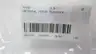 ORIENTAL MOTOR 5GN120KA PLANETARY GEAR REDUCER 120:1 thumbnail 8
