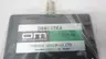 ORIENTAL MOTOR 5GN120KA PLANETARY GEAR REDUCER 120:1 thumbnail 6