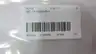 SMC VFS3200-3FZ PNEUMATIC SOLENOID VALVE 94-138V-AC 0.1-1MPA thumbnail 6