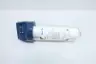 3M AP101T AQUA-PURE WHOLE HOUSE WATER FILTER ASSEMBLY 3/4IN NPT 30-125PSI thumbnail 2