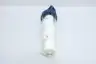 3M AP101T AQUA-PURE WHOLE HOUSE WATER FILTER ASSEMBLY 3/4IN NPT 30-125PSI thumbnail 3