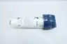 3M AP101T AQUA-PURE WHOLE HOUSE WATER FILTER ASSEMBLY 3/4IN NPT 30-125PSI thumbnail 4