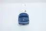 3M AP101T AQUA-PURE WHOLE HOUSE WATER FILTER ASSEMBLY 3/4IN NPT 30-125PSI thumbnail 5