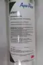 3M AP101T AQUA-PURE WHOLE HOUSE WATER FILTER ASSEMBLY 3/4IN NPT 30-125PSI thumbnail 6