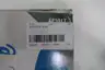 3M AP101T AQUA-PURE WHOLE HOUSE WATER FILTER ASSEMBLY 3/4IN NPT 30-125PSI thumbnail 8