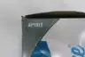 3M AP101T AQUA-PURE WHOLE HOUSE WATER FILTER ASSEMBLY 3/4IN NPT 30-125PSI thumbnail 7