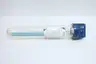 AQUA-PURE AP102T 5530008 WATER FILTER HOUSING 3/4IN NPT 30-125PSI 16GPM thumbnail 3