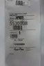 AQUA-PURE AP102T 5530008 WATER FILTER HOUSING 3/4IN NPT 30-125PSI 16GPM thumbnail 7