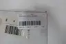 AQUA-PURE AP102T 5530008 WATER FILTER HOUSING 3/4IN NPT 30-125PSI 16GPM thumbnail 8