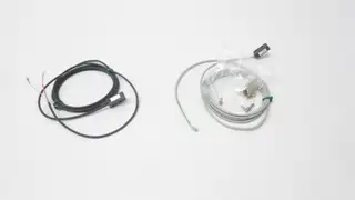TAKENAKA PT10 PHOTOELECTRIC SENSOR SWITCH