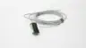 TAKENAKA PT10 PHOTOELECTRIC SENSOR SWITCH thumbnail 3