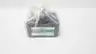ORIENTAL MOTOR 5GN9K PLANETARY GEAR REDUCER 9:1 thumbnail 2