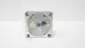 ORIENTAL MOTOR 5GN9K PLANETARY GEAR REDUCER 9:1 thumbnail 4