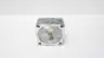 ORIENTAL MOTOR 5GN9K PLANETARY GEAR REDUCER 9:1 thumbnail 5