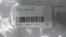 ORIENTAL MOTOR 5GN9K PLANETARY GEAR REDUCER 9:1 thumbnail 8