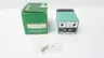 TAKENAKA PA60 PHOTOELECTRIC SENSOR W/ TIME RELAY 12V-DC 100-240V-AC thumbnail 1