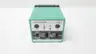 TAKENAKA PA60 PHOTOELECTRIC SENSOR W/ TIME RELAY 12V-DC 100-240V-AC thumbnail 2