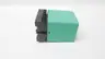TAKENAKA PA60 PHOTOELECTRIC SENSOR W/ TIME RELAY 12V-DC 100-240V-AC thumbnail 3
