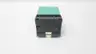 TAKENAKA PA60 PHOTOELECTRIC SENSOR W/ TIME RELAY 12V-DC 100-240V-AC thumbnail 4
