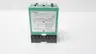 TAKENAKA PA60 PHOTOELECTRIC SENSOR W/ TIME RELAY 12V-DC 100-240V-AC thumbnail 5