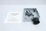 BROAN 671 VENTILATION FAN ASSEMBLY 70CFM thumbnail 1