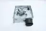 BROAN 671 VENTILATION FAN ASSEMBLY 70CFM thumbnail 2