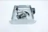 BROAN 671 VENTILATION FAN ASSEMBLY 70CFM thumbnail 3